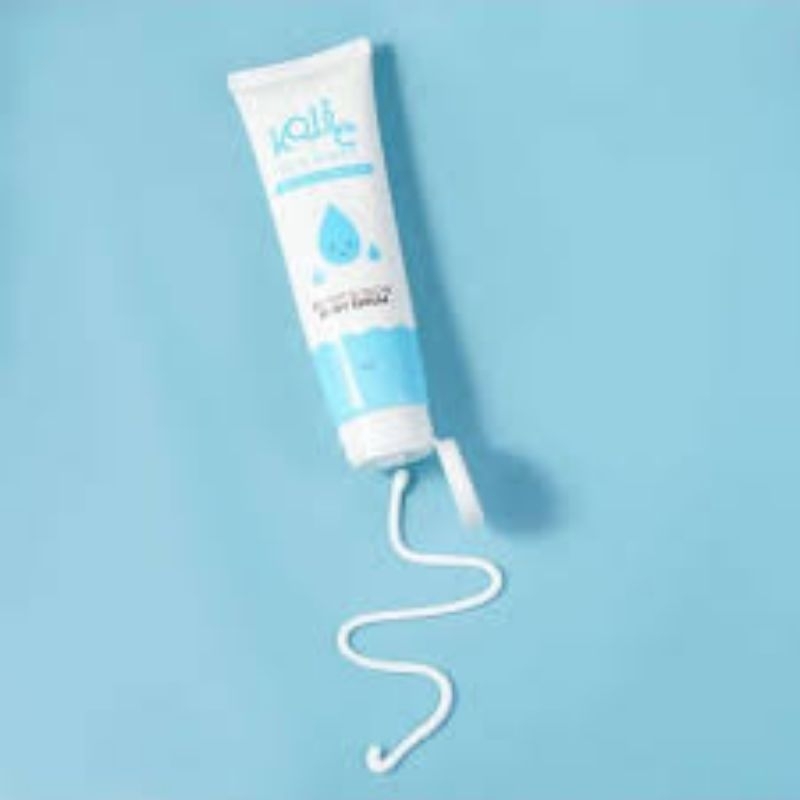 KojicPlankton Bright & Glow Body Serum