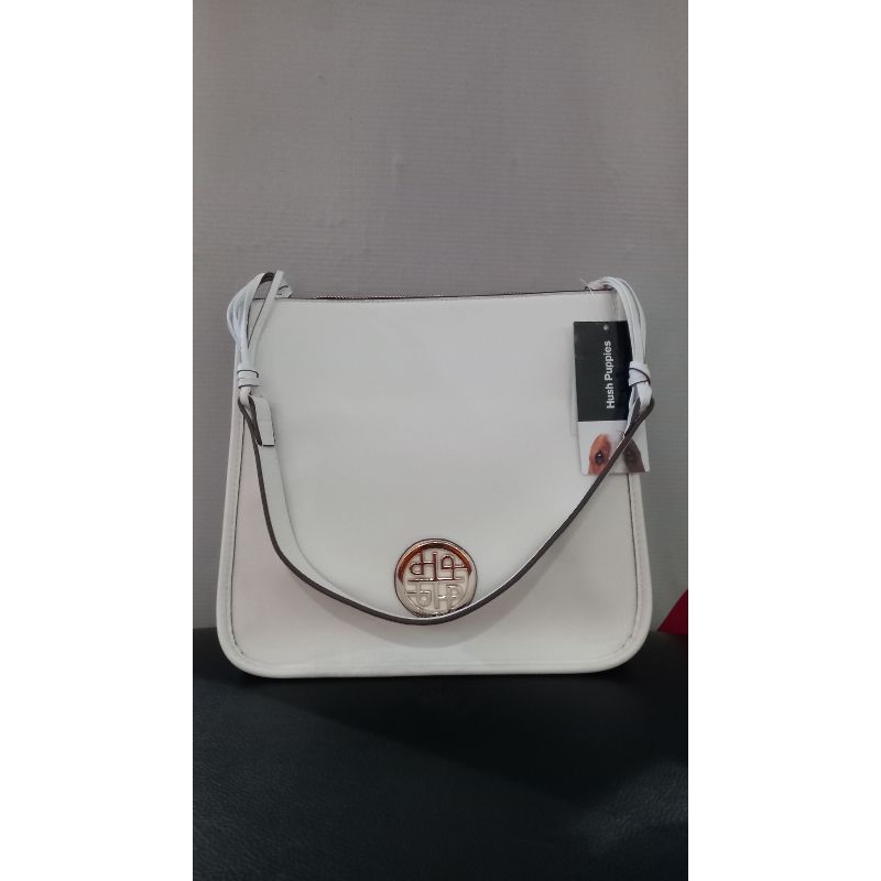 Hush Puppies Bag sz L