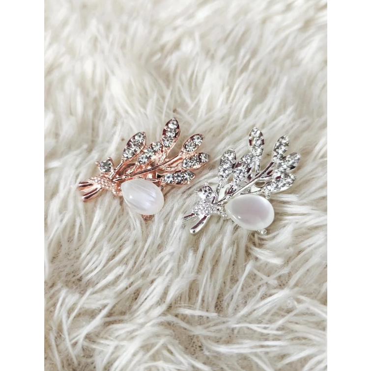 NEW ARIVAL - BROS CUTE CERRY KECIL - BROS DAGU LUCU - BROSDAGU MERAH - BROS DAGU IMUT - BROS DAGU KE