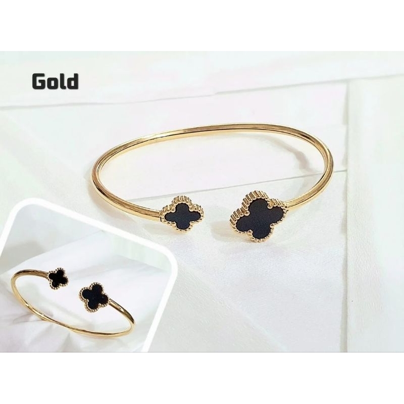 GELANG VC BANGLE