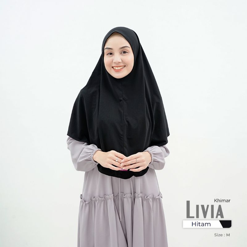 Arafa hijab