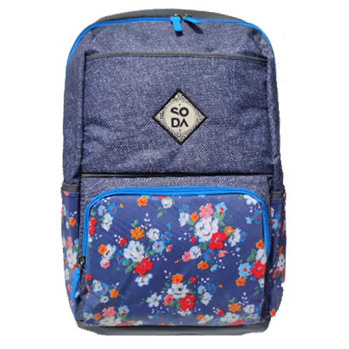 SodaDidoTasRanselSekolah