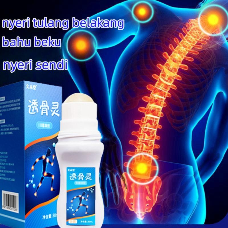 Krim Nyeri Sendi obat nyeri sendi lutut obat nyeri sendi dan otot Obat Rematik Nyeri Sendi Semprotan Lutut Dingin Lutut Lumbar Cold Compress Gel