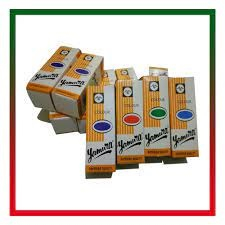 

Tinta Stampel Kayu//Tinta Yamura//Tinta Cair Murah//Tinta Stampel