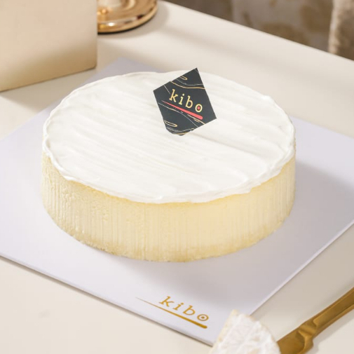 

Dreamy Camembert Molten