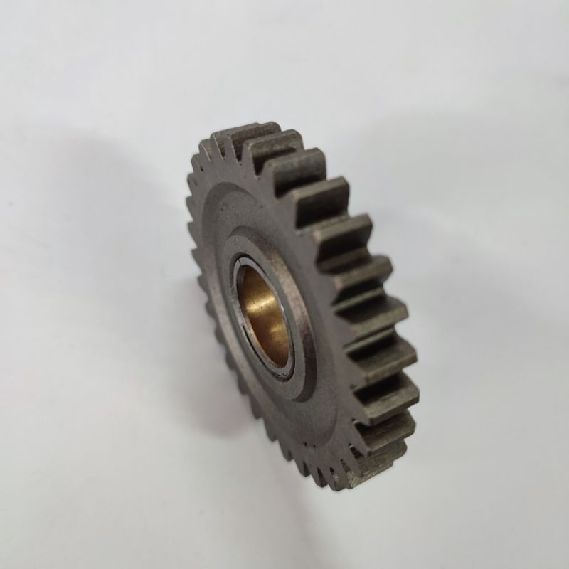 GIGI SLAH CB100 K2 29T  30T GIGI SLAH CB100 GIGI AS ENGKOL CB100 K2 29T 30T