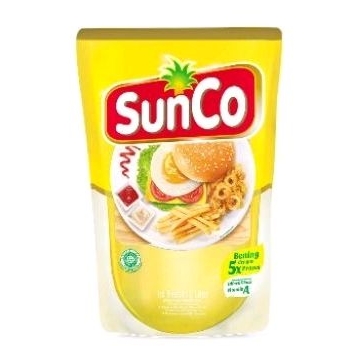 

SUNCO 2 L