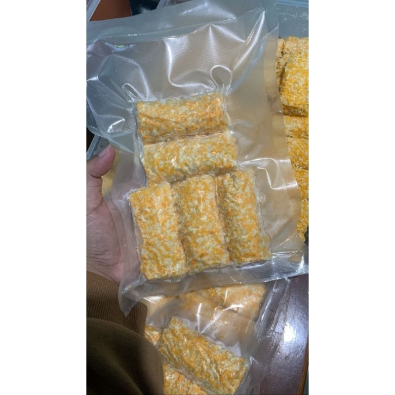 

Risol Mayo 10 pcs