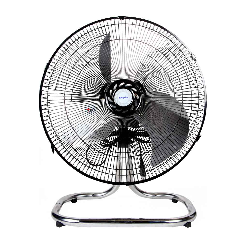 MASPION PW 450 D KIPAS ANGIN / AUTO FAN 18 INC / PW450D