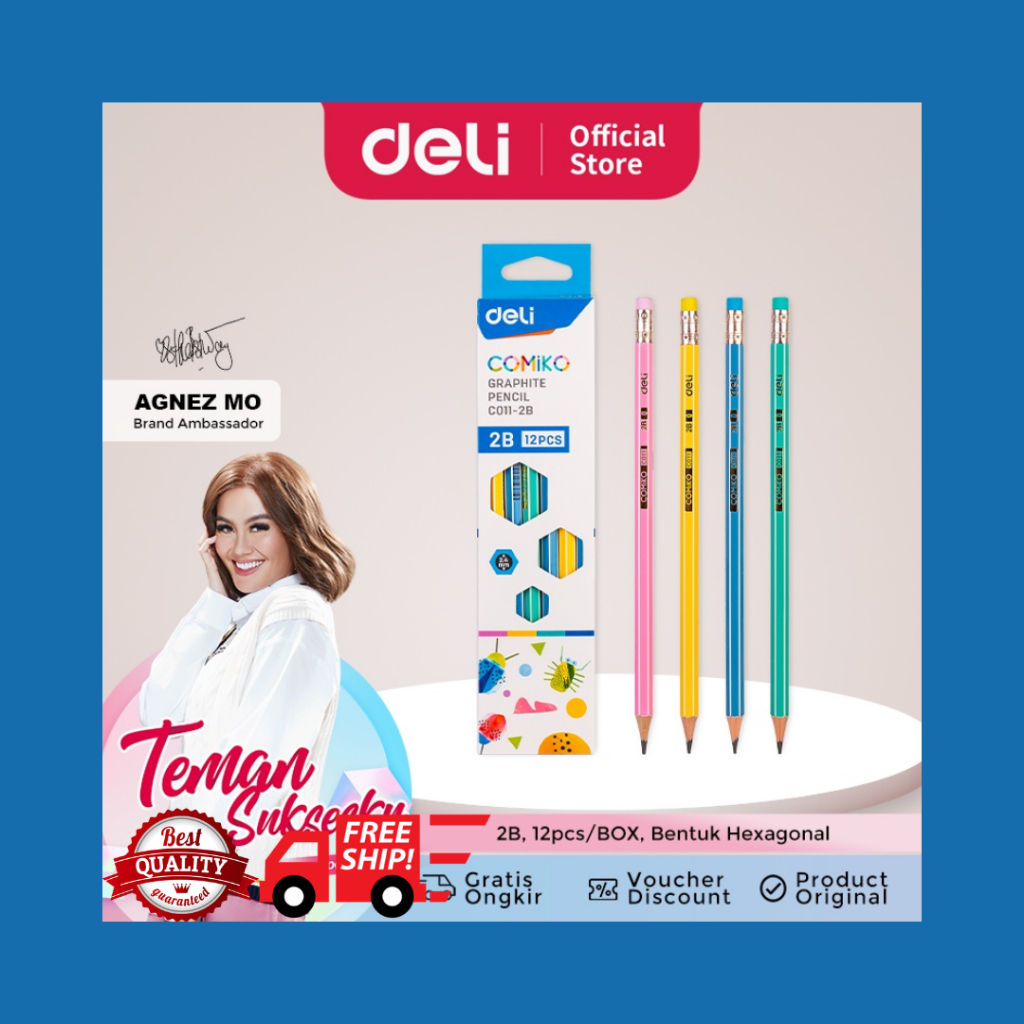 

PENSIL DELIC011-2B (12)