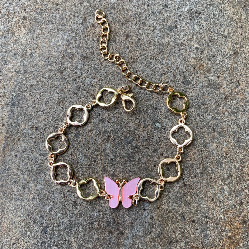 SIZ MARKET - NEW TURKEY BRACELET