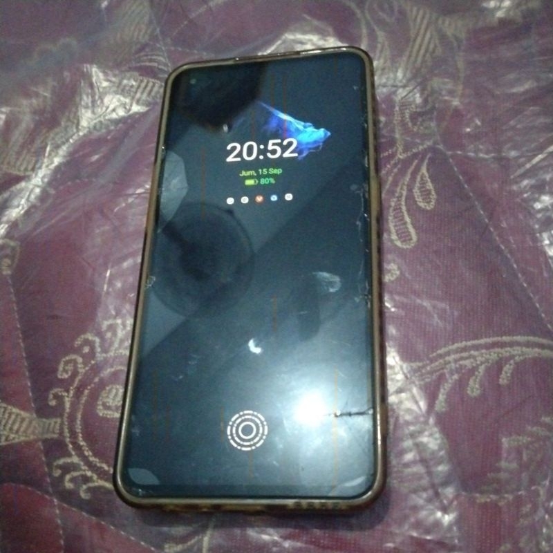 oppo reno 8 ram 16  rom 500