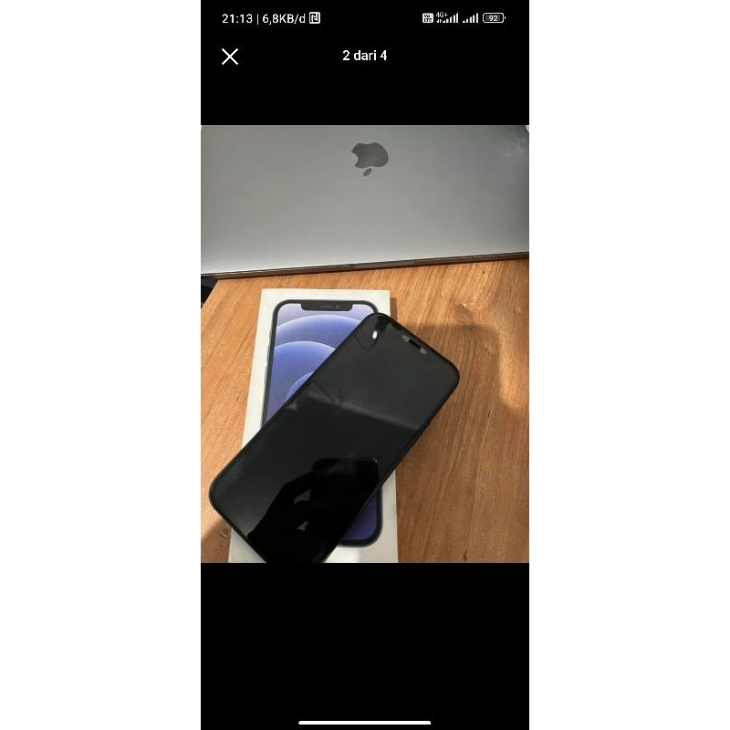iphone11 ibox
