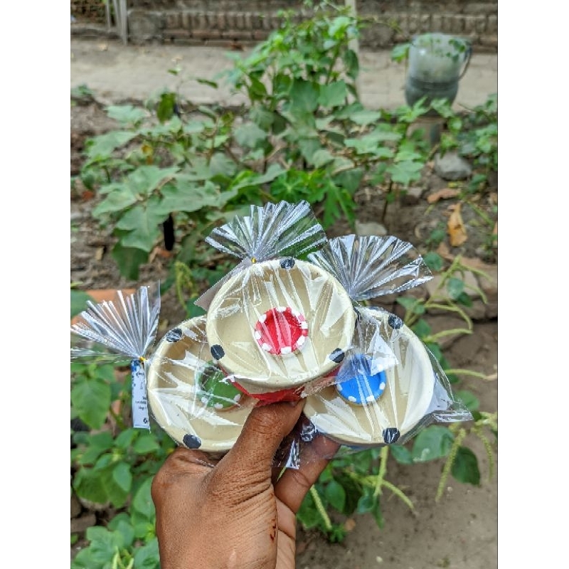 souvenir pernikahan / souvenir pernikahan murah / souvenir unik bermanfaat / souvenir ulangtahun