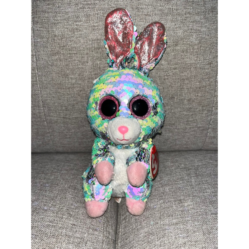 Boneka mata belo boneka mabel ty
