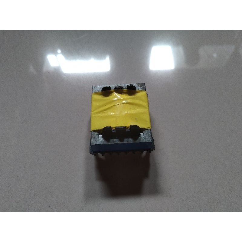 travo pdc 2 dan 4fet jumbo