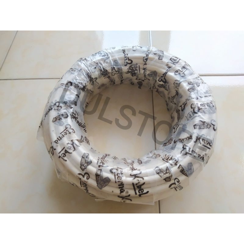 Kabel eterna NYM per meter