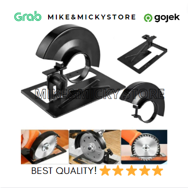 Angle Grinder Cover Angle Grinder Cover Protector Cutting