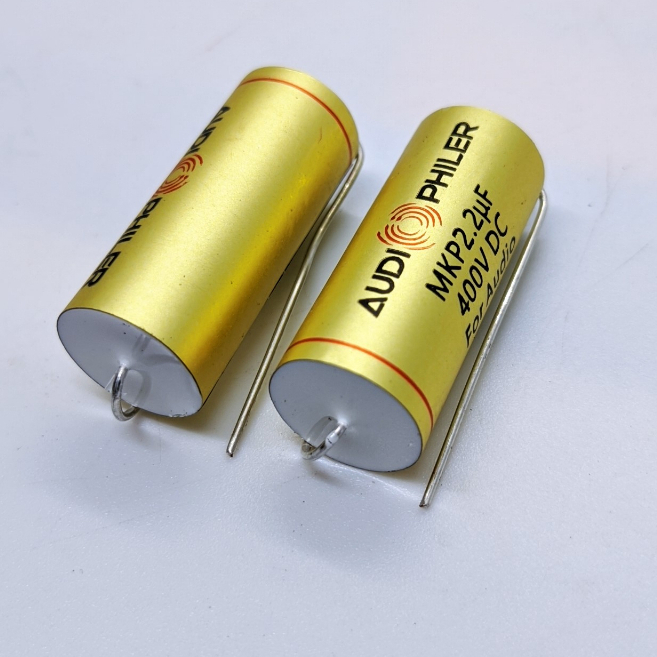 KAPASITOR 2.2 uf 400 v kapasitor capasitor 2,2uf 2.2uf 400v AUDIOPHILER
