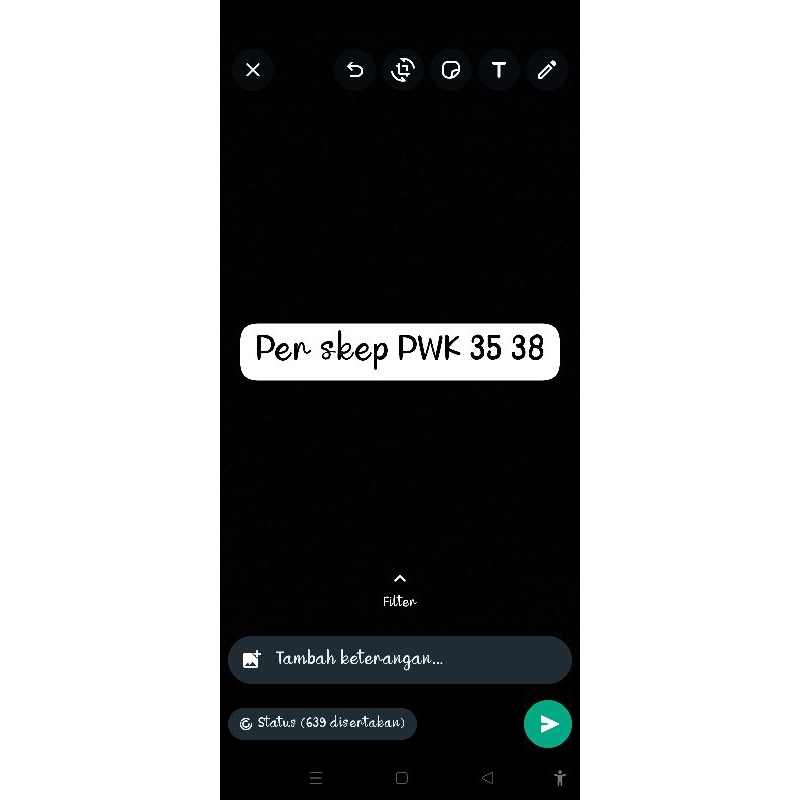 Per skep PWK 35 38 33 stanlies steel