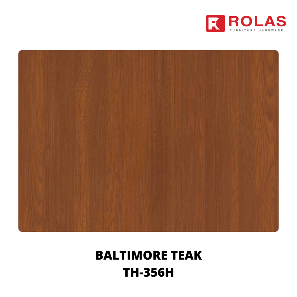 TACO HPL BALTIMORE TEAK TH-356H / JUAL HPL TACO BEKASI