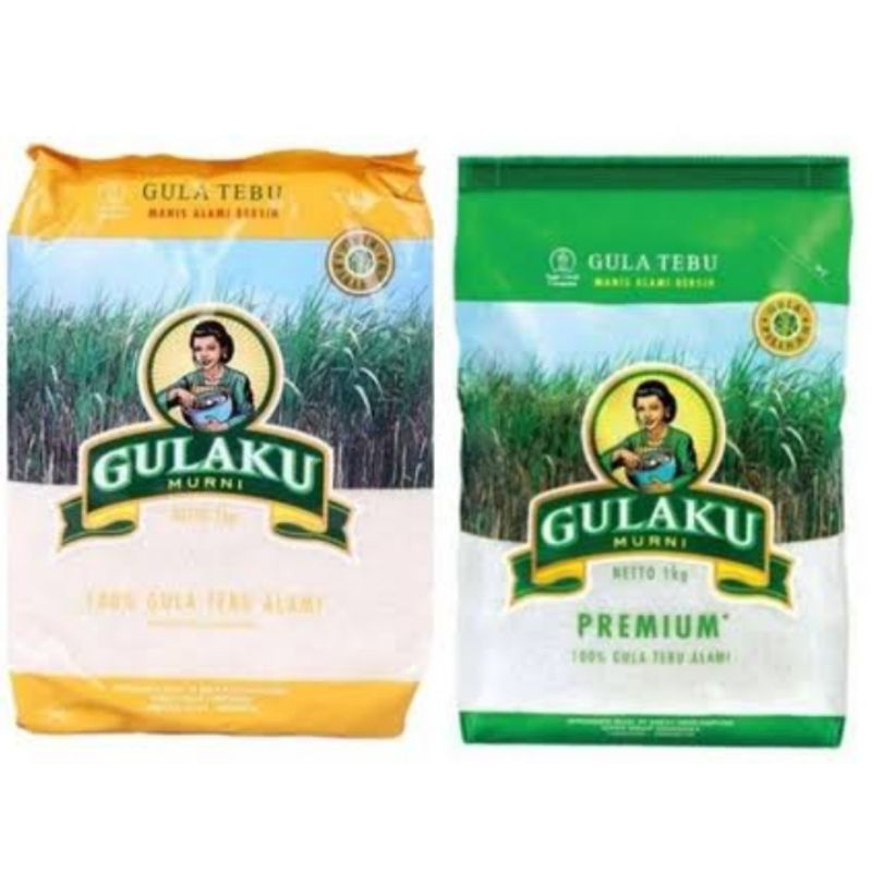 

gulaku 1kg