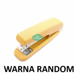 

Stapler Kenko HD 50 Staples Hekter Besar - 1 Buah