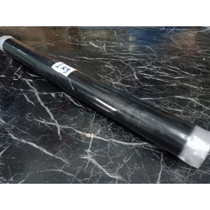 karet bakar/ karet tambal ban bakar