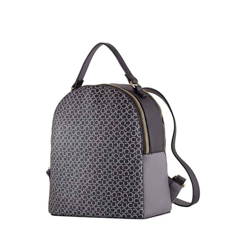 Carpisa Tas Backpack Wanita Branded Ransel