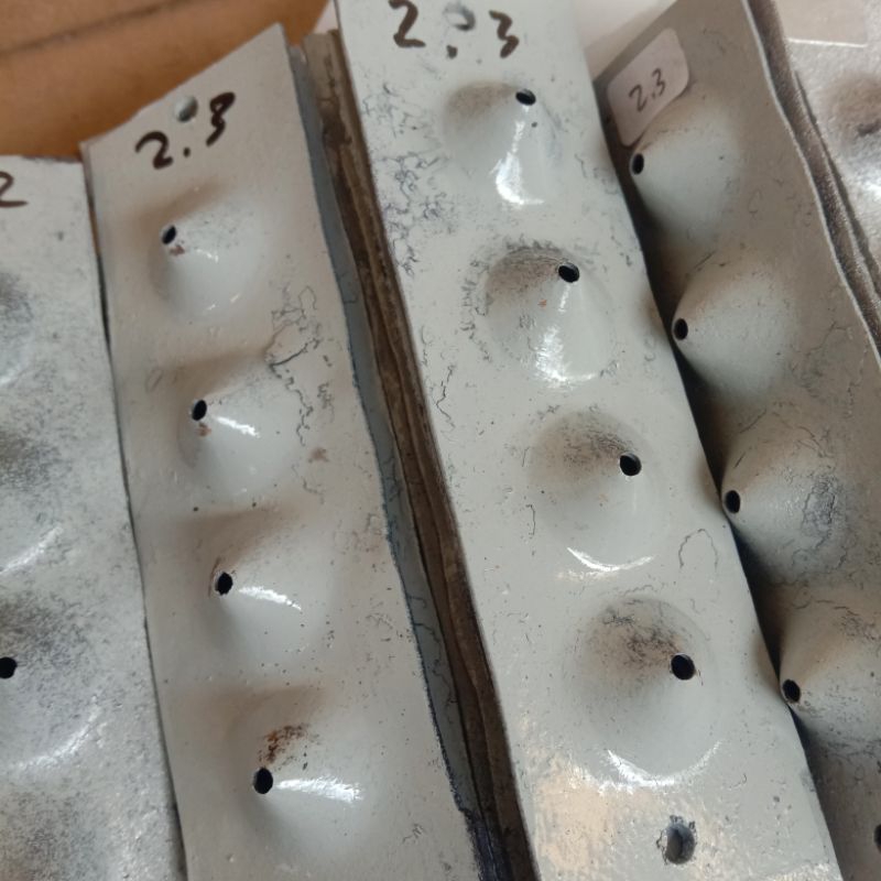 pisau serut bambu mm tusuk sate layangan dupa 2'3mm