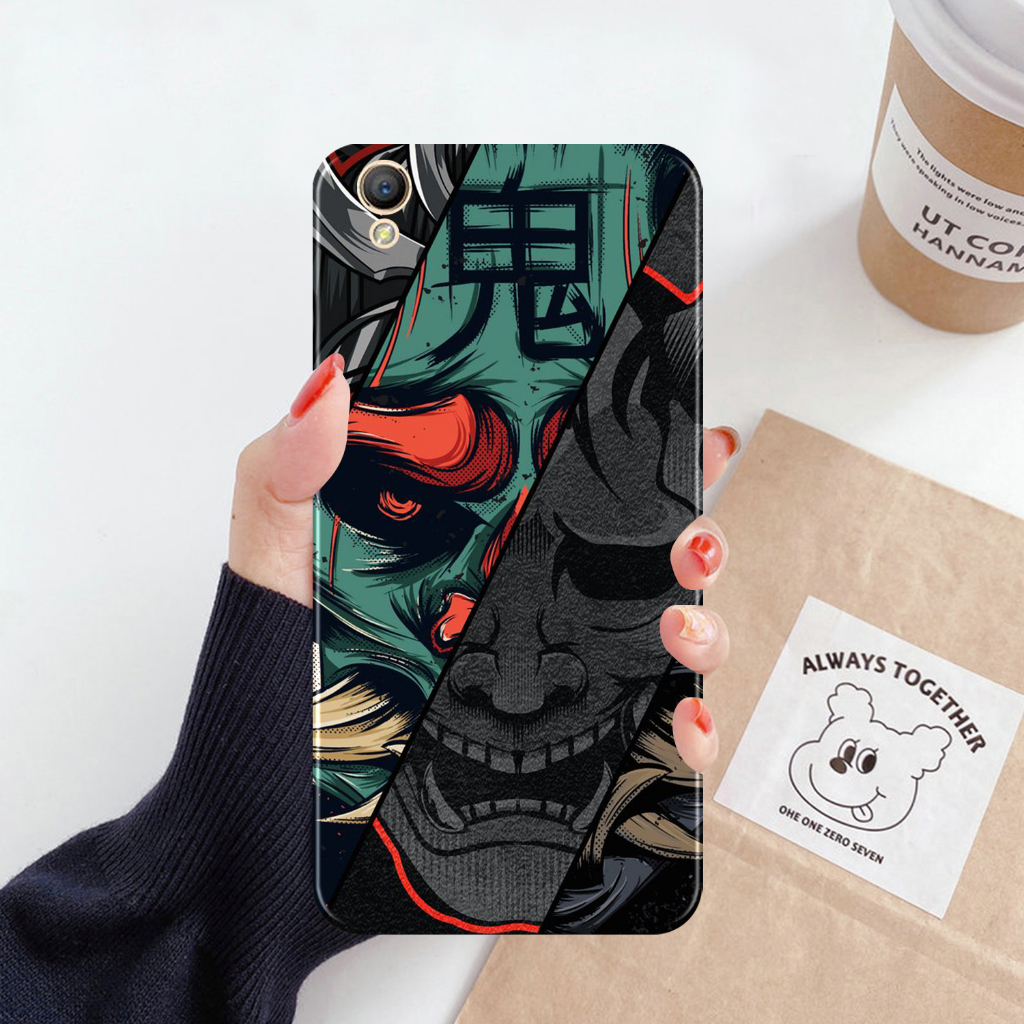 Case OPPO A37/ NEO 9  -  Casing Hp - Softcase Case Hp  OPPO A37/ NEO 9 - Casing Hp - Softcase - Case