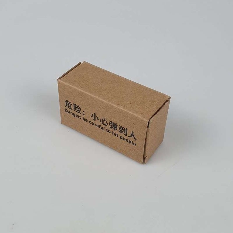 Perkakas sulap Tongkat Sulap Retractable Metal Magic Trick Panjang 1.1 Meter - Mstk-005