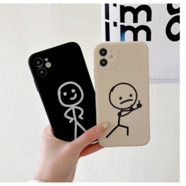 Soft Case Realme XT Casing Cover HP Original Premium Woven Silicone