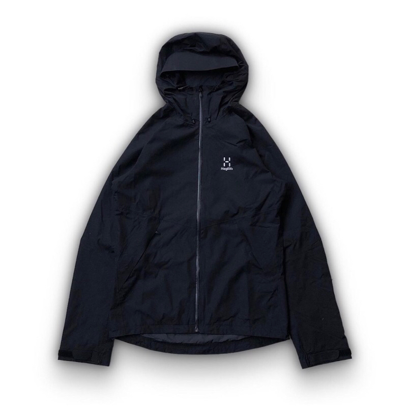 Haglofs Jacket