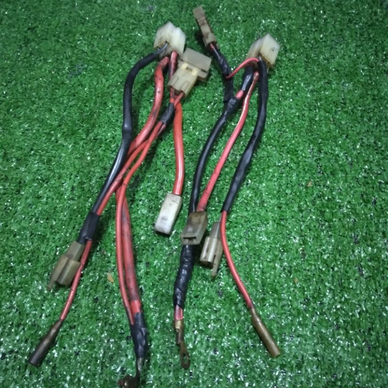KABEL AKI MIO SPORTY MIO SOUL LAMA ORIGINAL