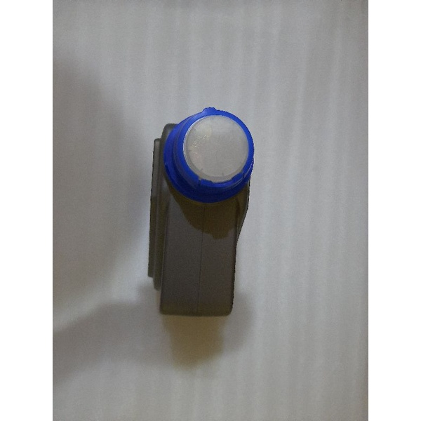 oli mesin toyota bensin TMO 10w - 40 4liter ori