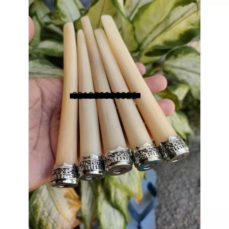 Pipe Once Pipo Tulang Sapi Gurih Dan Nikmat