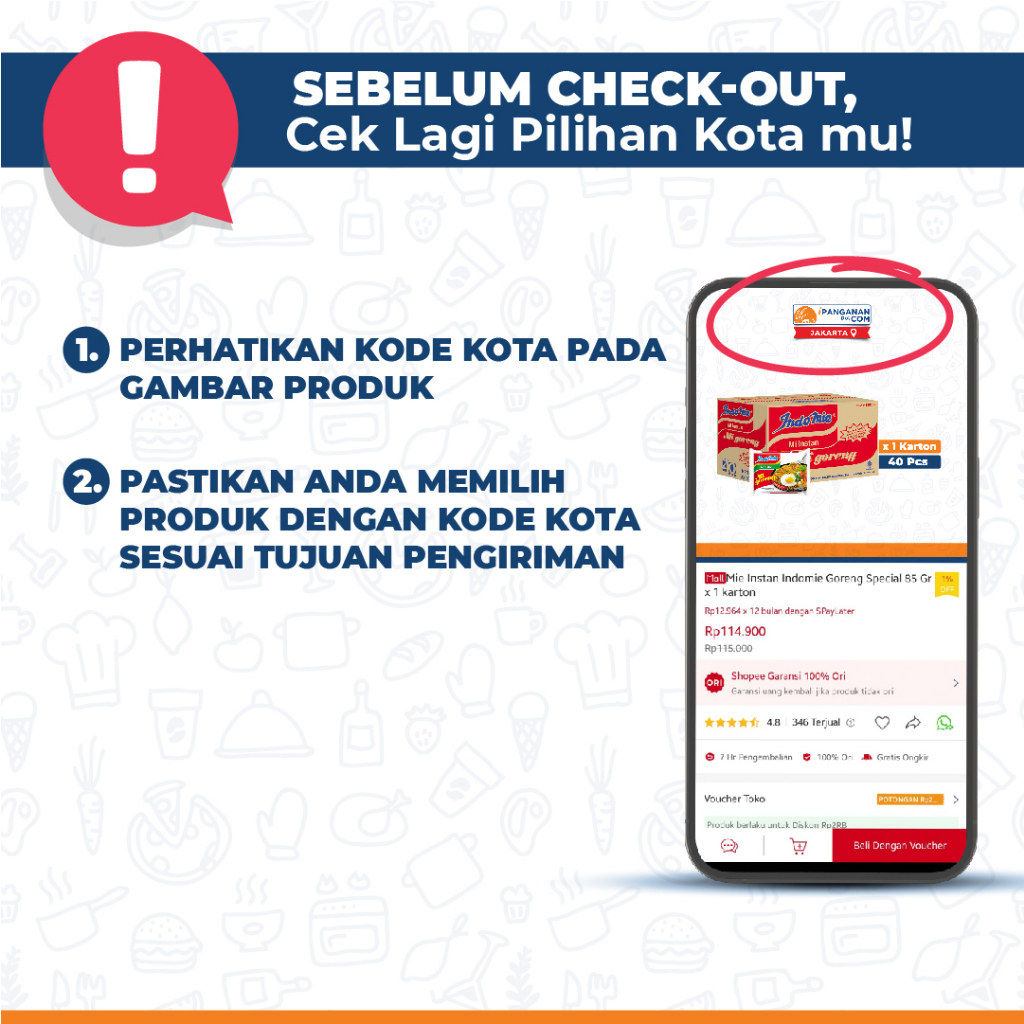 Beras Premium Cap Topi Koki Setra Ramos 5 Kg [Harga Sudah Termasuk Ongkir] - JKT Image 2