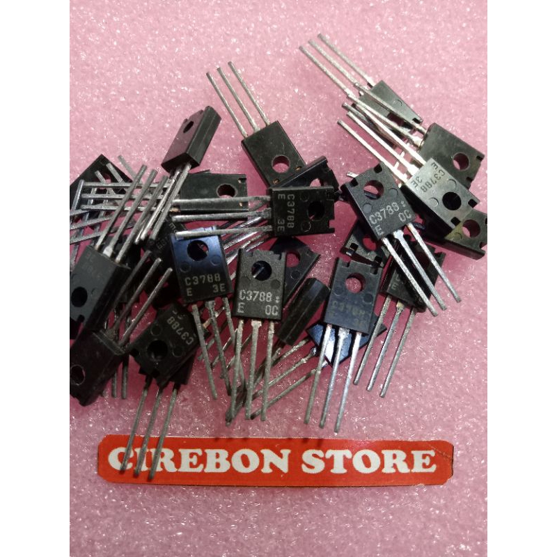 c3788 2sc3788