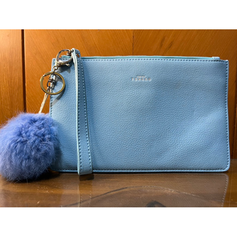 wrislet tocco tenero