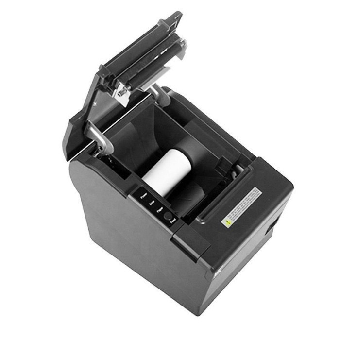 PRINTER KASIR PPOB THERMAL 80MM