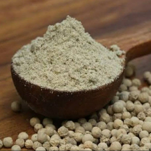 

MERICA BUBUK / MERICA PUTIH BUBUK / LADA PUTIH / LADA BUBUK