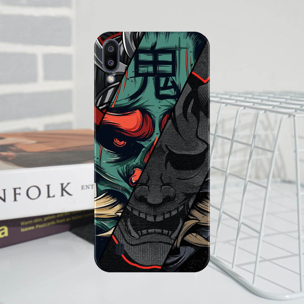 Case SAMSUNG M10  Casin g Hp - Softcase Case  SAMSUNG M10 Casing Hp - Softcase - Case Hp  SAMSUNG M1