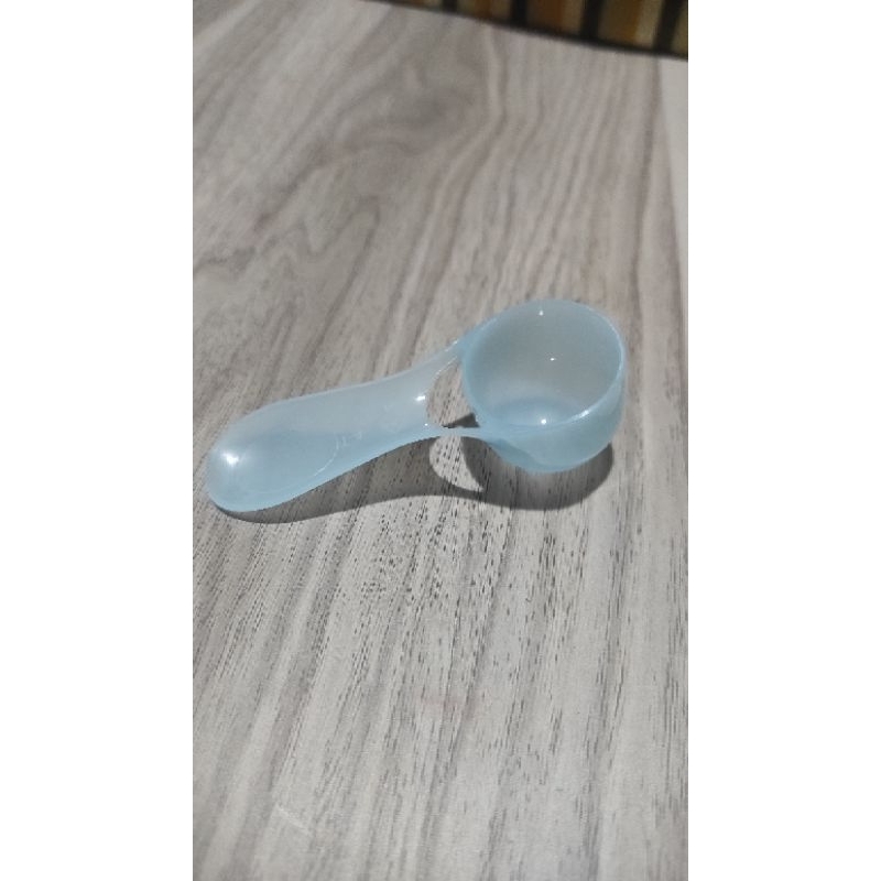 Sendok takar susu S26 procal tahap 4 (Original)