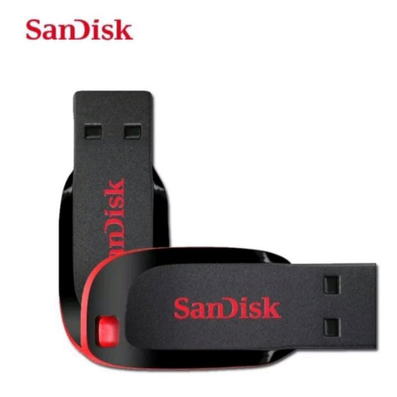 Flashdisk Sandisk