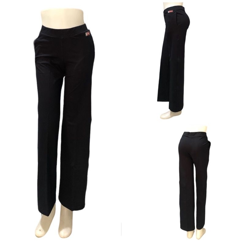 kulot pso persit merk unclewest