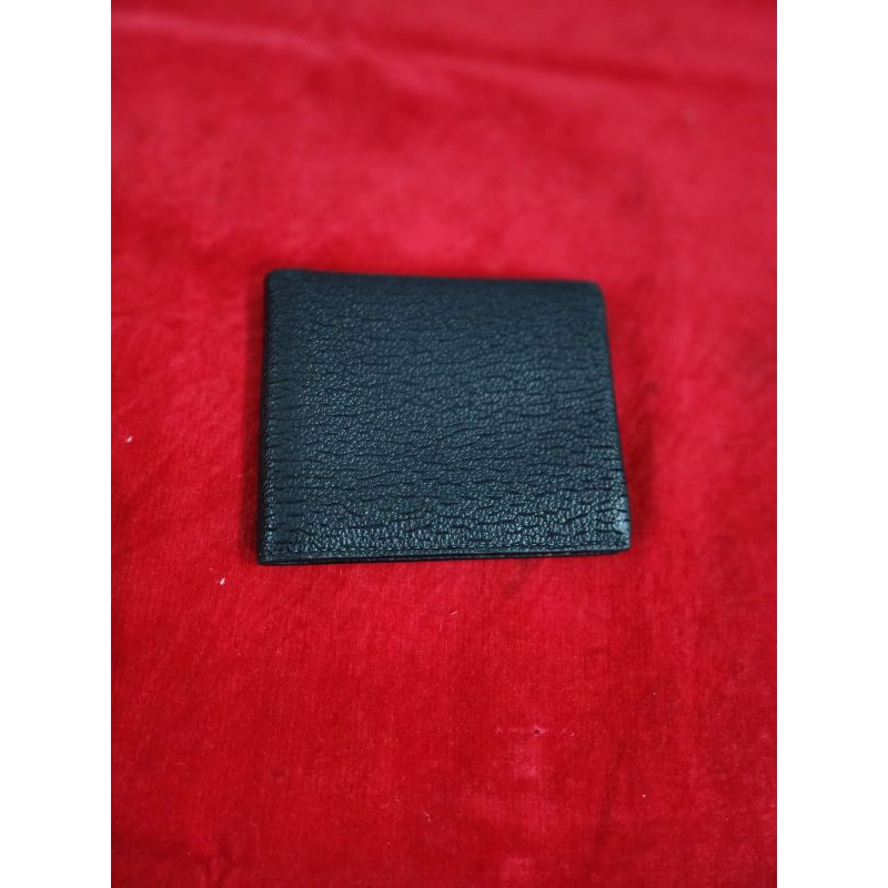 Dompet Kulit Merk Obermain