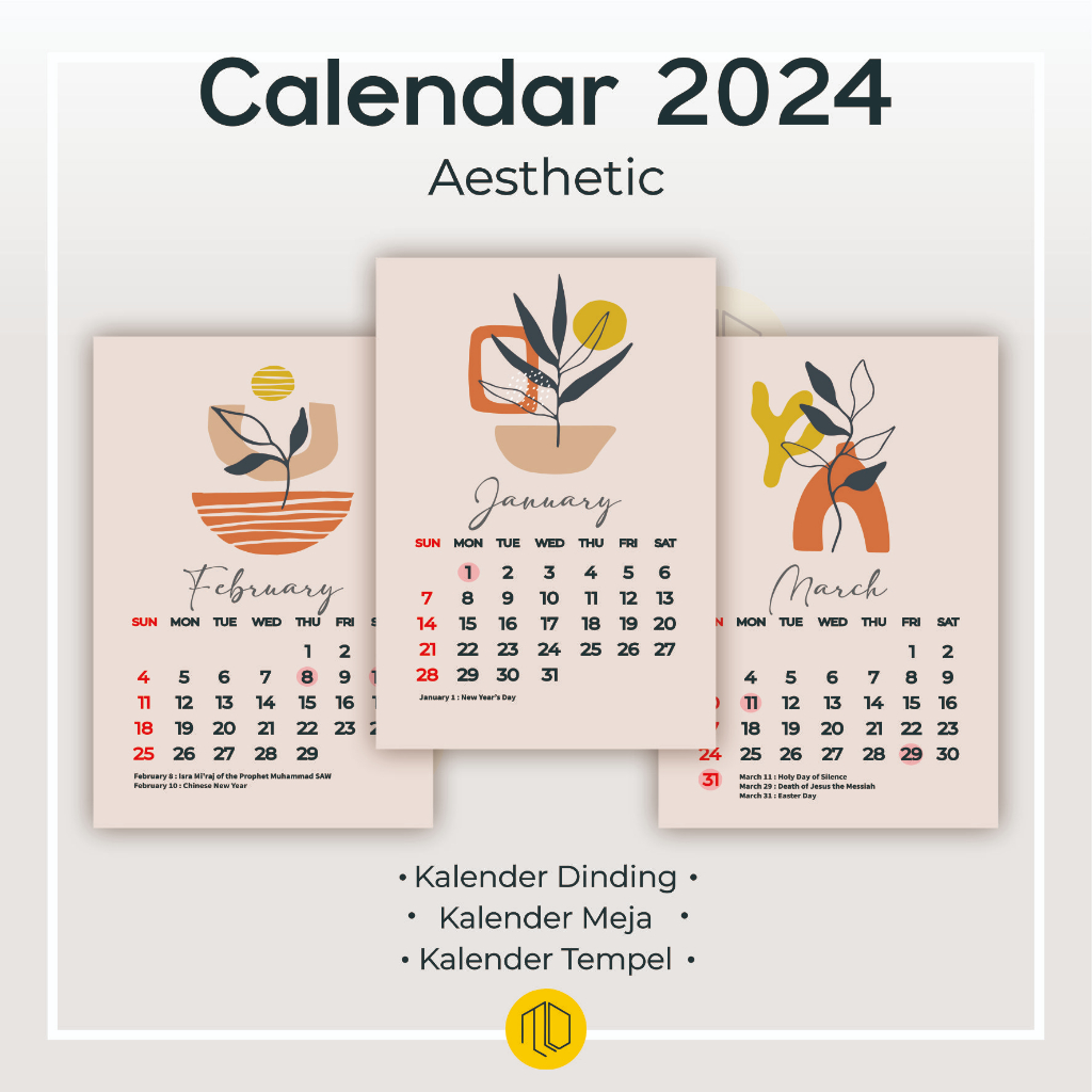 

KALENDER 2024 / KALENDER MEJA 2024 / KALENDER DINDING 2024 / KALENDER ABADI / KALENDER AESTHETIC / Kalender Mini + Memo 2024 | Kalender Meja / Kalender Duduk 2024 | Souvenir Kalender 2024 / calendar lucu 2023 by MEJENG DINDING / MINI DESK CALENDAR 1