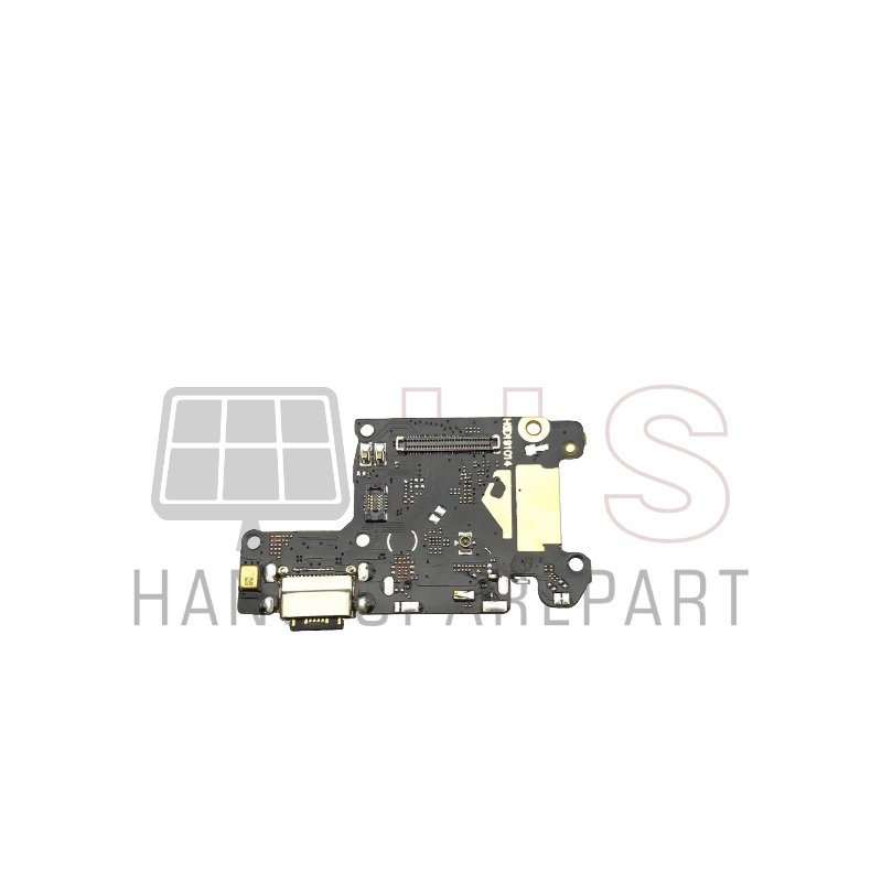 FLEXIBLE CHARGER MIC XIAOMI MI9T / MI9T PRO / K20 / K20 PRO