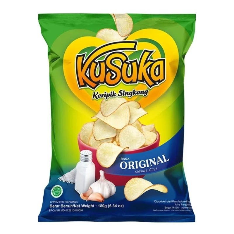 

keripiksingkong 180g